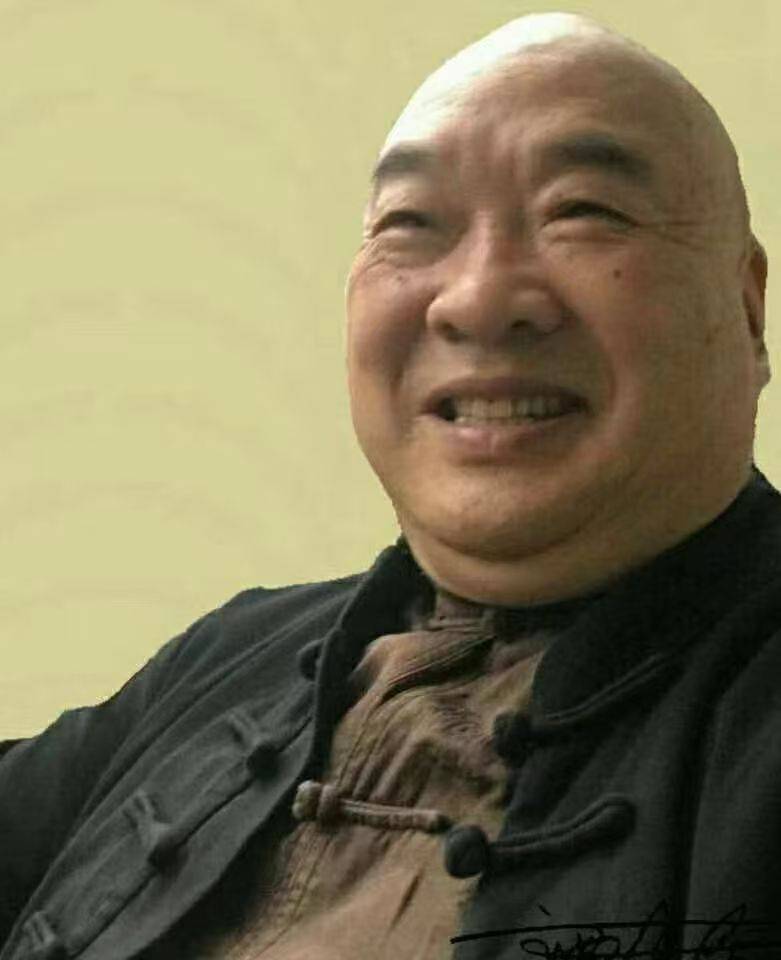 中国当代书法名家谭木奎——艺术名家重点推荐